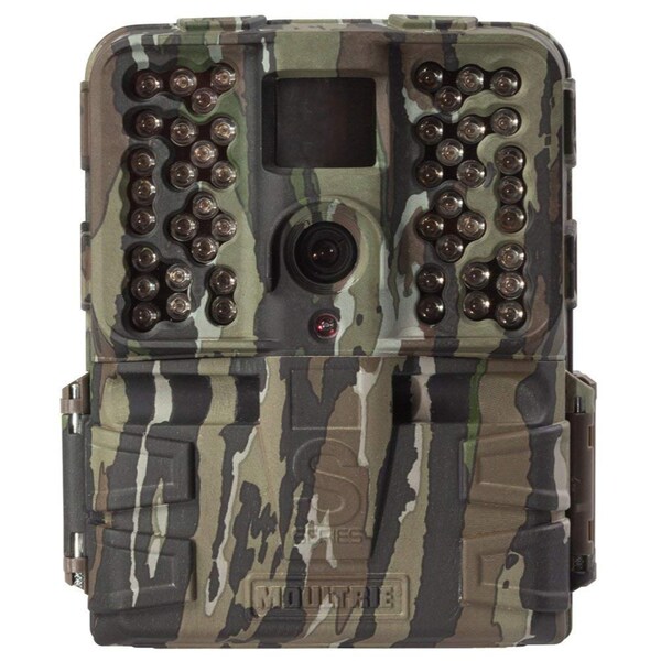 Moultrie Moultrie S-50i Game Camera MCG-13183
